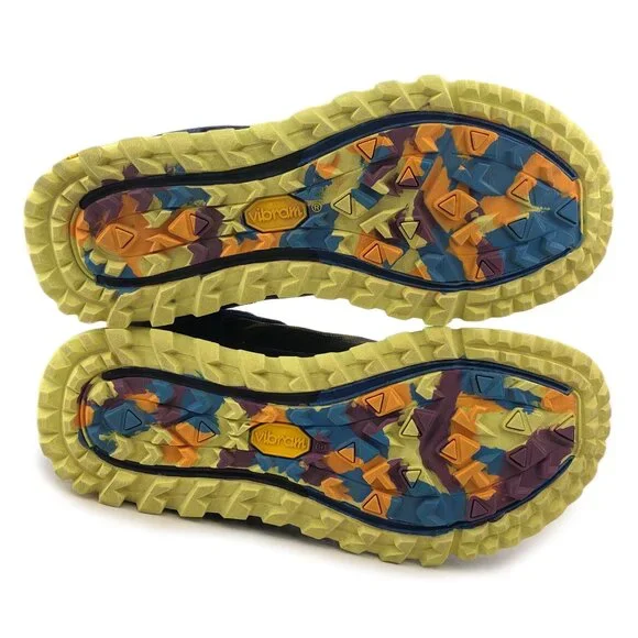 Merrell Antora 2 Trail Running Shoes 8 - Picture 7 of 12